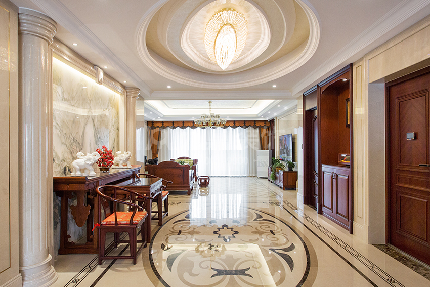 杭州裝修公司 杭州裝修公司