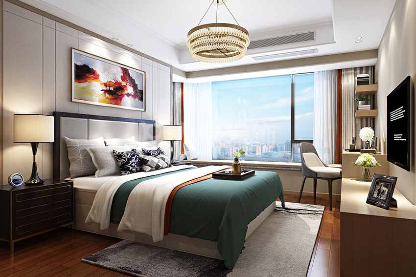 杭州裝修公司 杭州裝修公司