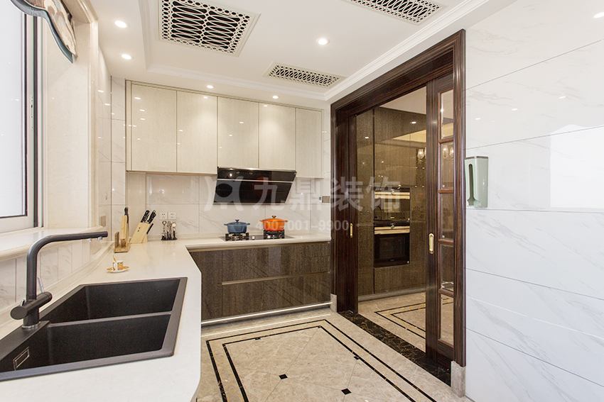 裝修公司 裝修公司