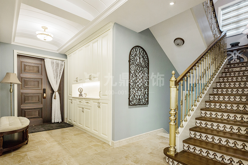 樓房裝修 樓房裝修