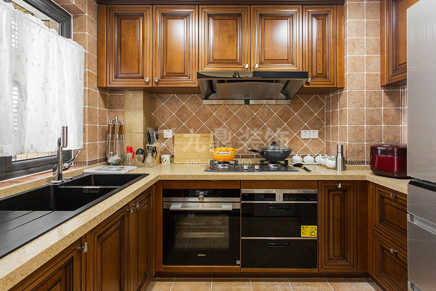 裝修風格 裝修風格