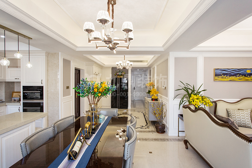 裝修風(fēng)格 裝修風(fēng)格