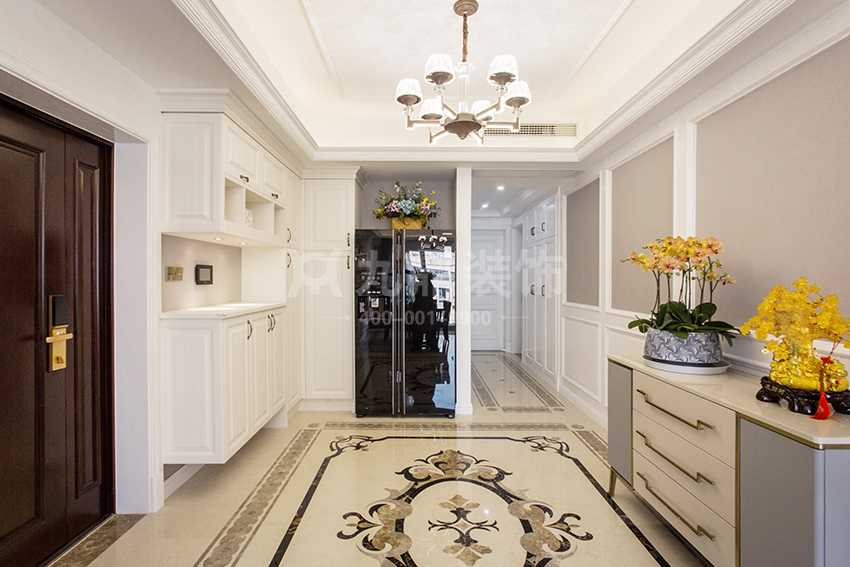 裝修風(fēng)格 裝修風(fēng)格