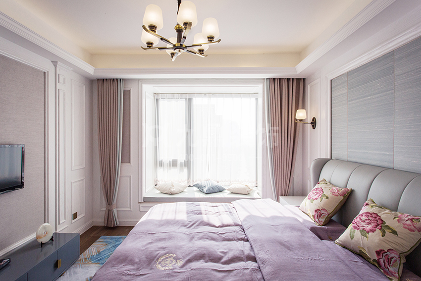 裝修風(fēng)格 裝修風(fēng)格