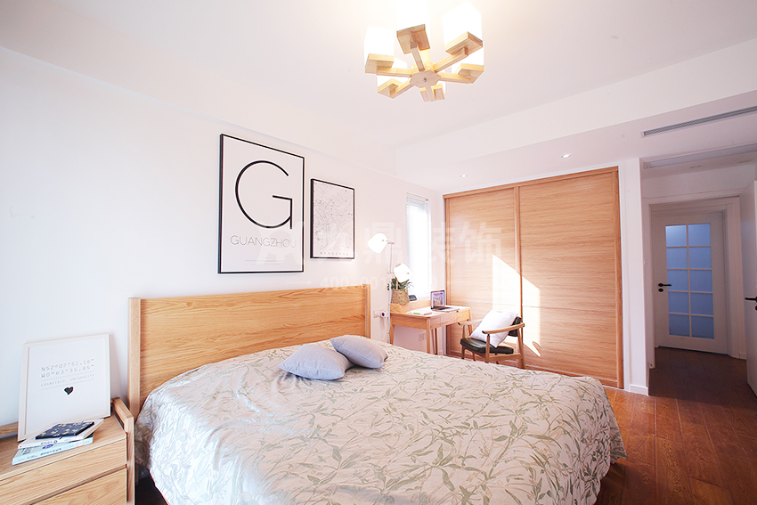 裝修風格 裝修風格