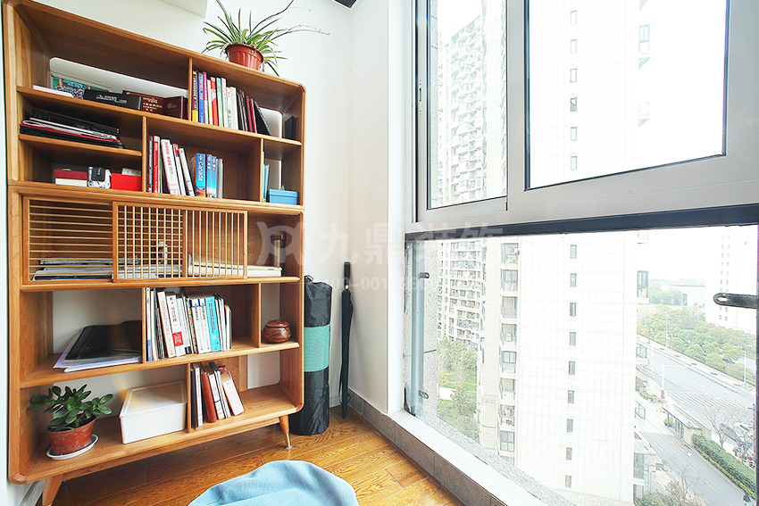 裝修風格 裝修風格