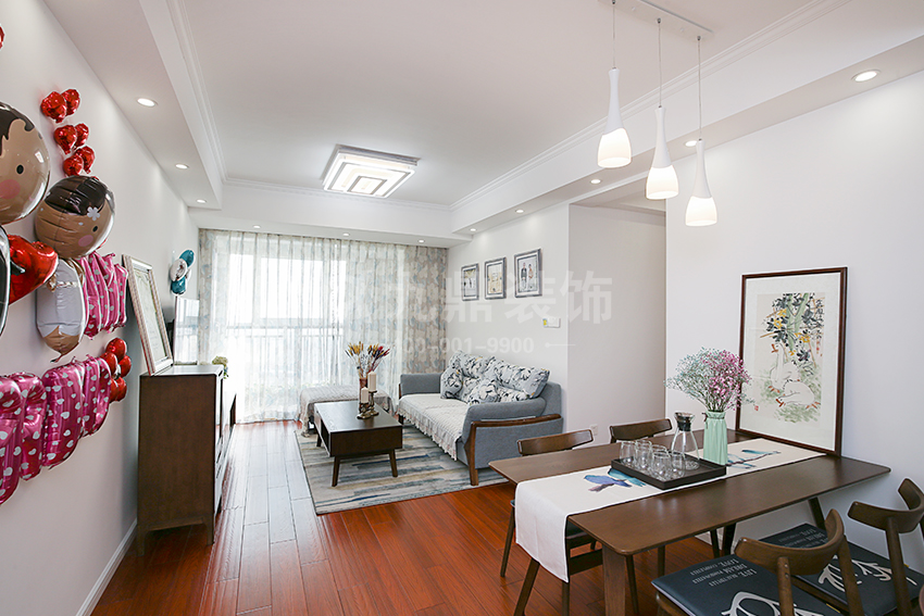 裝修風格 裝修風格