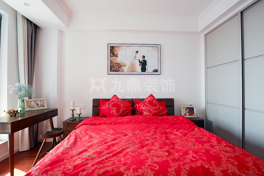 裝修風格 裝修風格