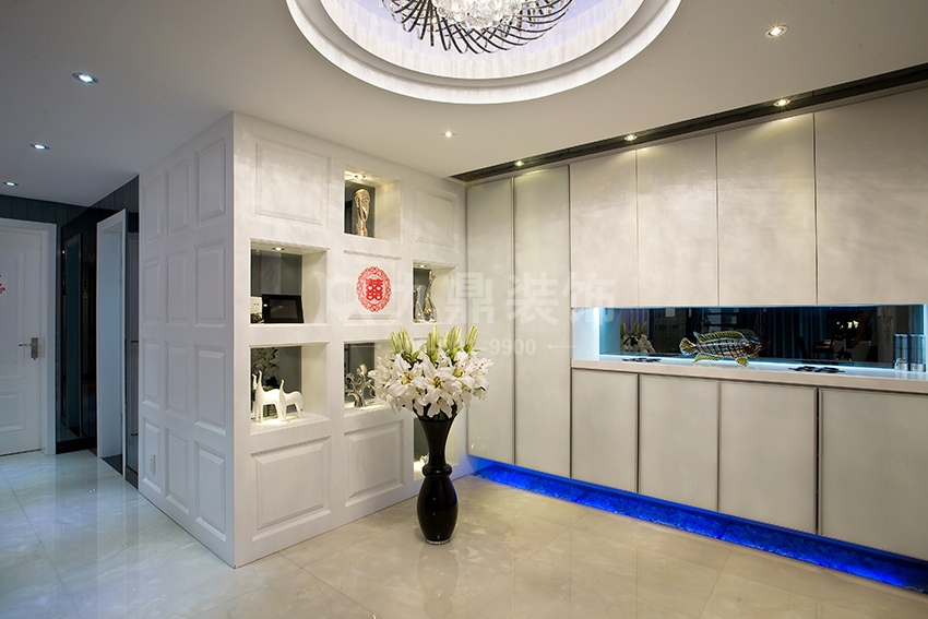 裝修風格 裝修風格