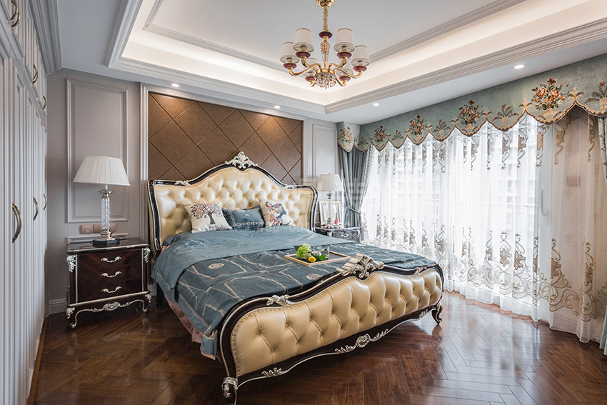 新房裝修 新房裝修