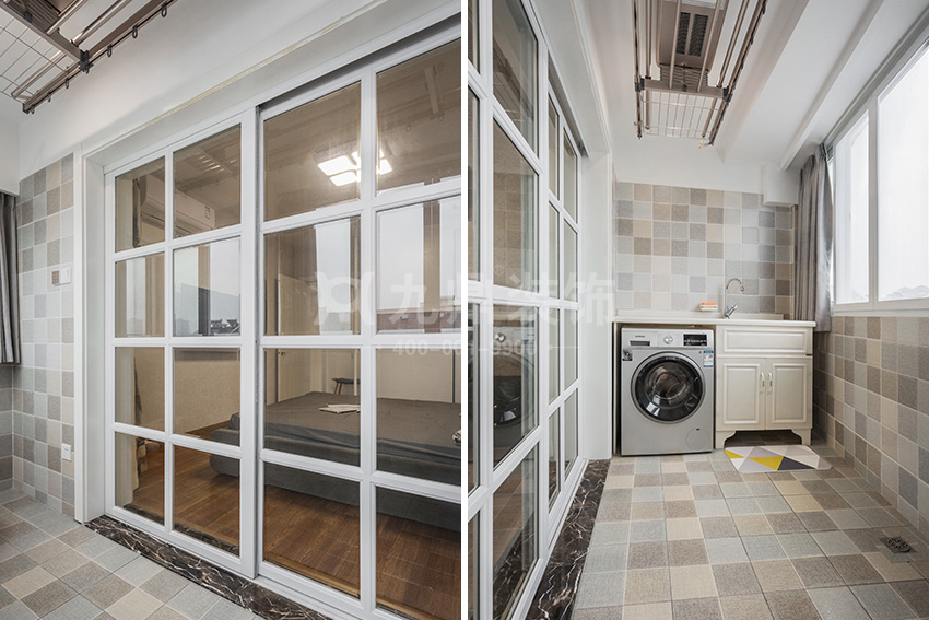 新房裝修 新房裝修