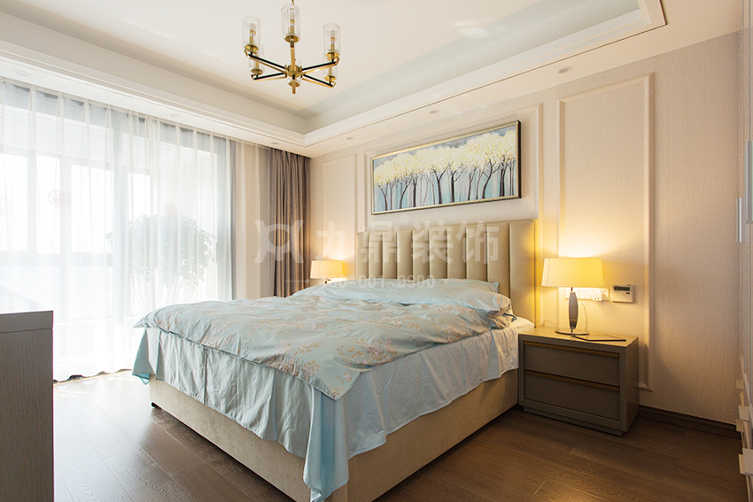 新房裝修設計 新房裝修設計