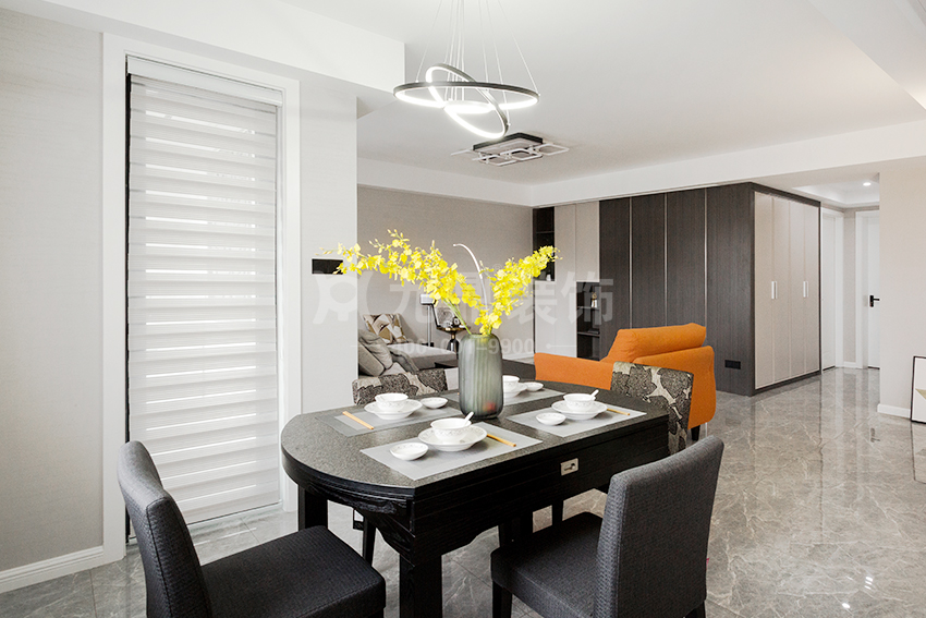 新房裝修 新房裝修