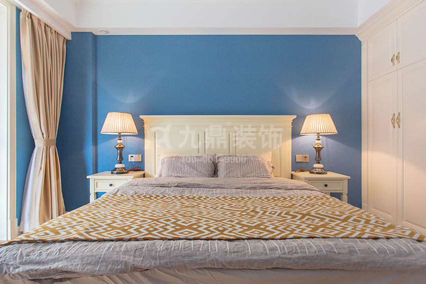 新房裝修 新房裝修