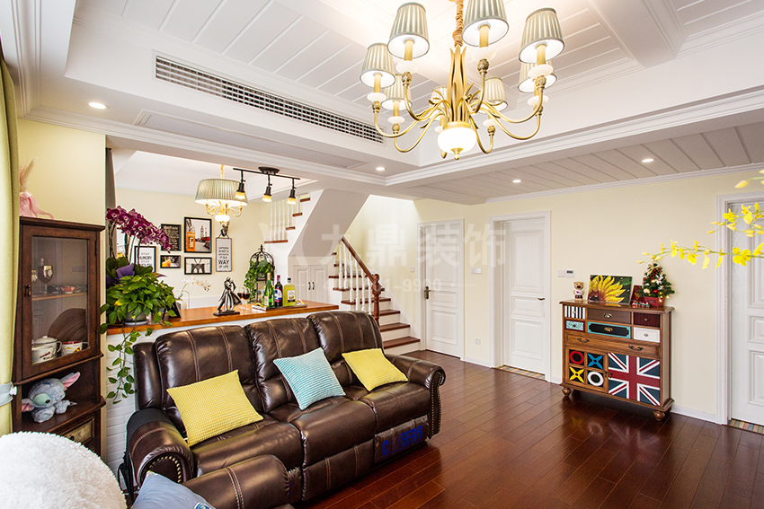 裝修風格 裝修風格