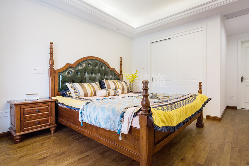 現代簡約裝修風格 現代簡約裝修風格