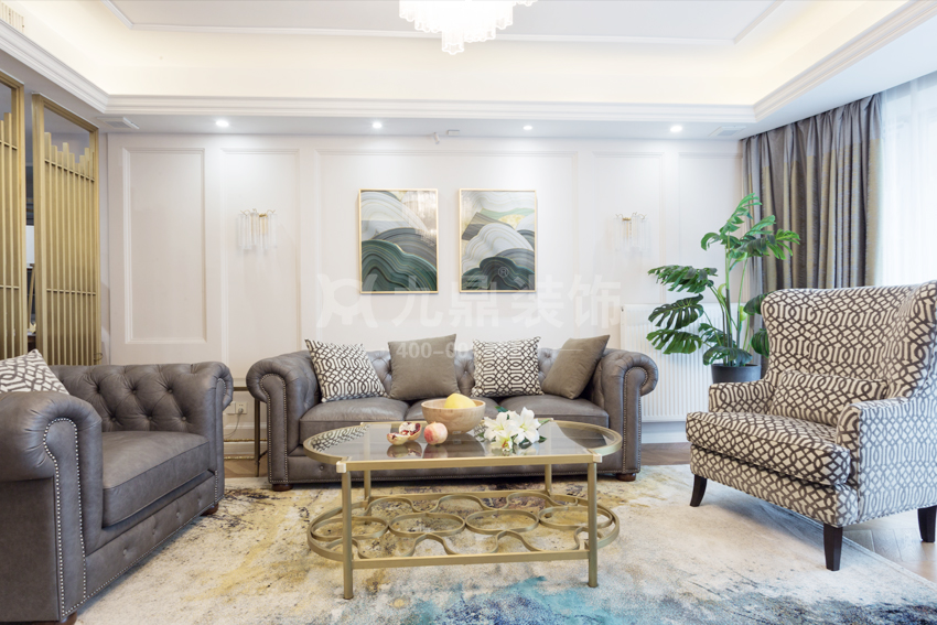 裝修風格 裝修風格