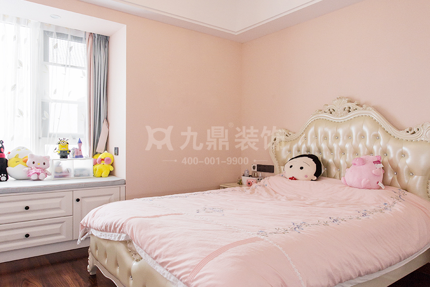 新房裝修 新房裝修