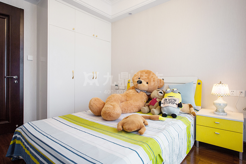 毛坯房裝修 毛坯房裝修