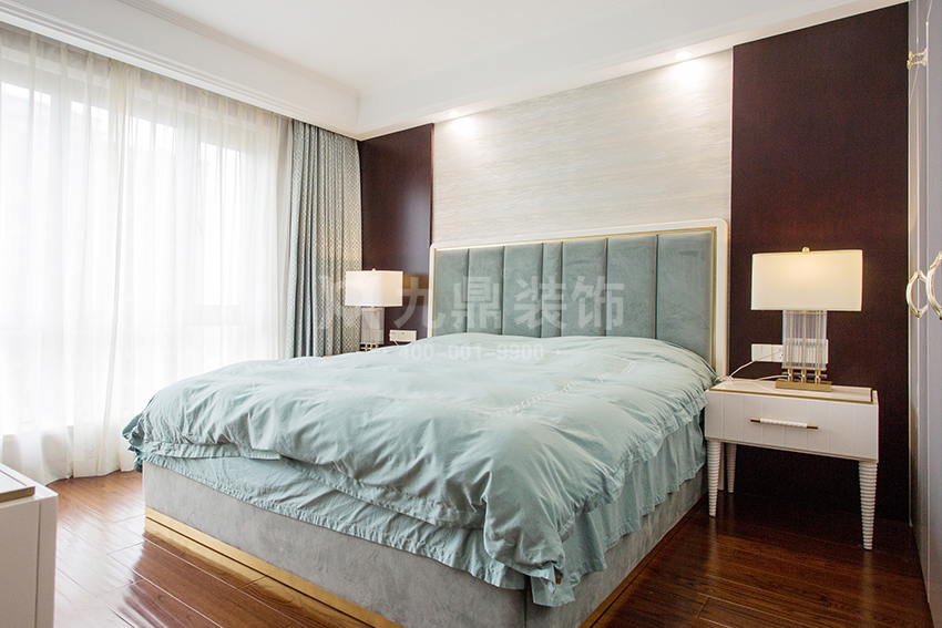 毛坯房裝修 毛坯房裝修