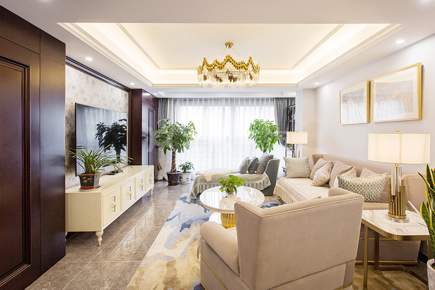 毛坯房裝修 毛坯房裝修