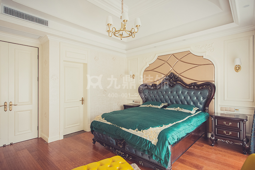 新房裝修 新房裝修