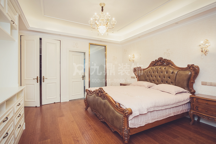 新房裝修 新房裝修