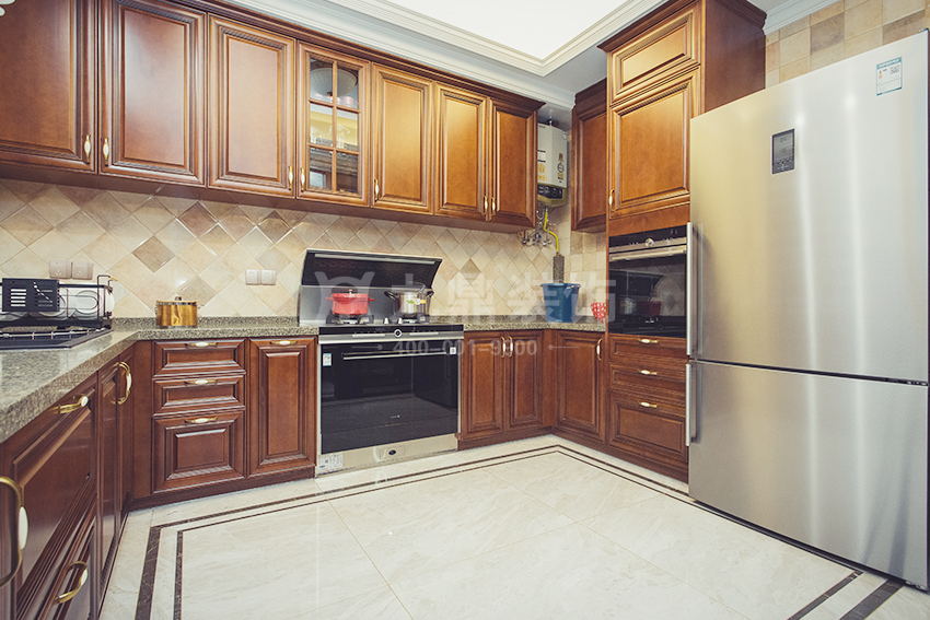 新房裝修 新房裝修