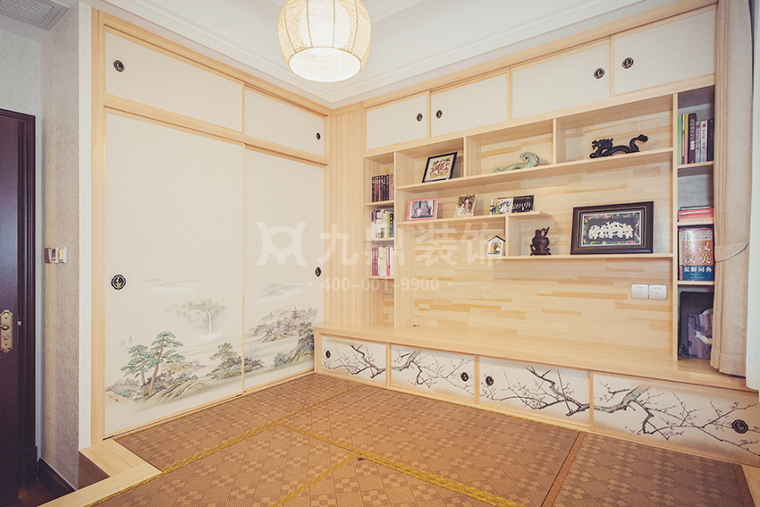 新房裝修 新房裝修