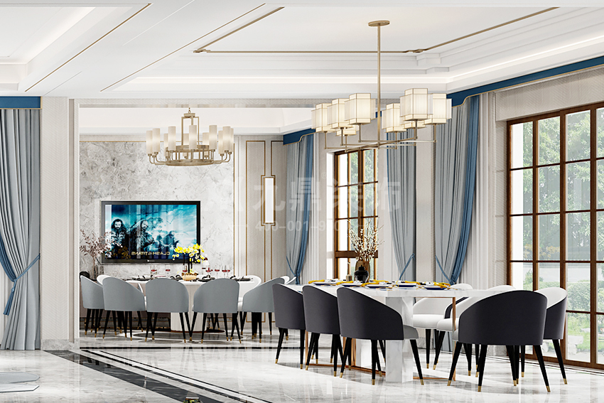 新房裝修 新房裝修