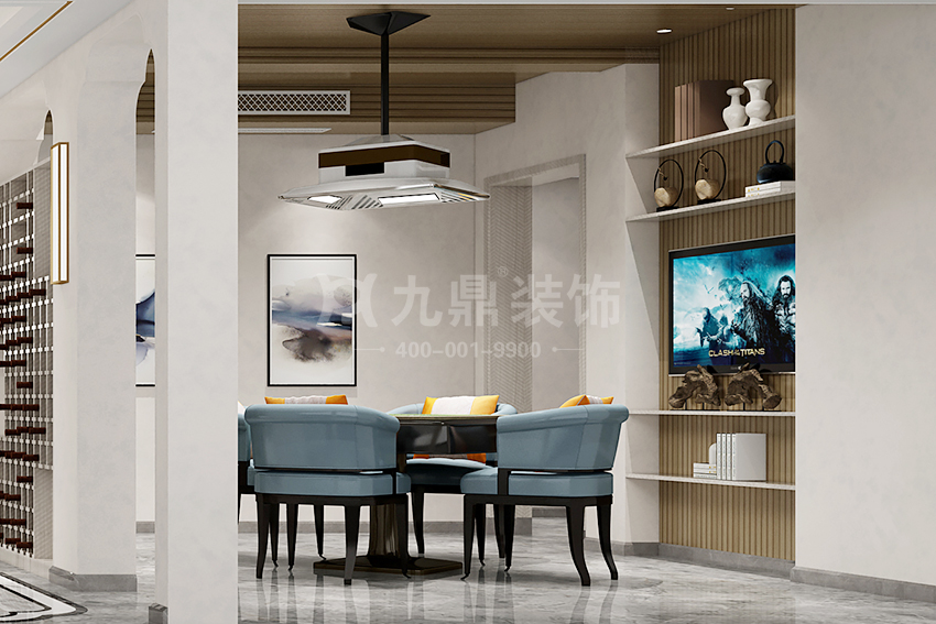 新房裝修 新房裝修