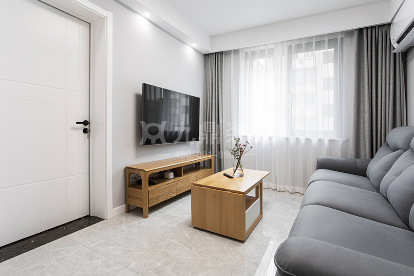 客廳裝修圖 客廳裝修圖