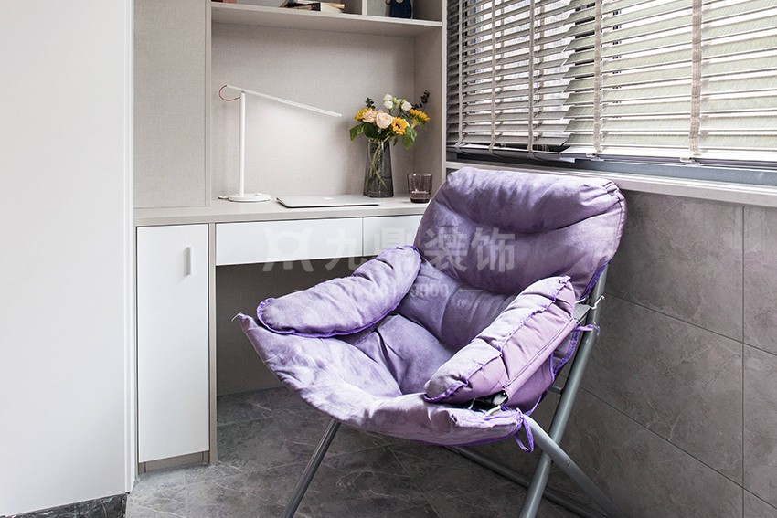 臥室裝修實景圖 臥室裝修實景圖