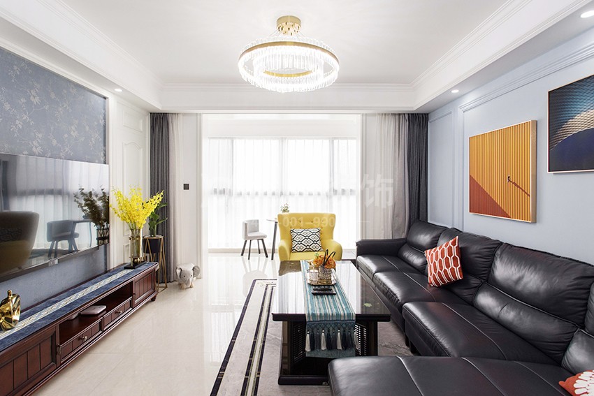 客廳裝修圖 客廳裝修圖