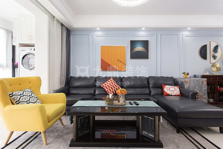 客廳裝修圖 客廳裝修圖