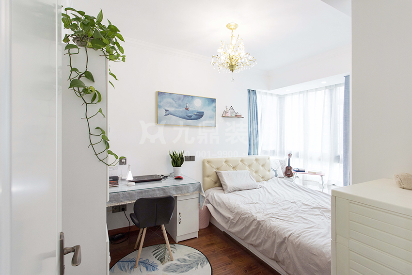 書房裝修圖 書房裝修圖