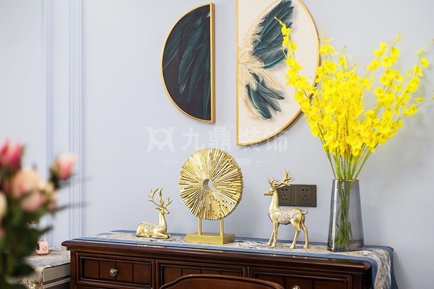 庭院深深 庭院深深