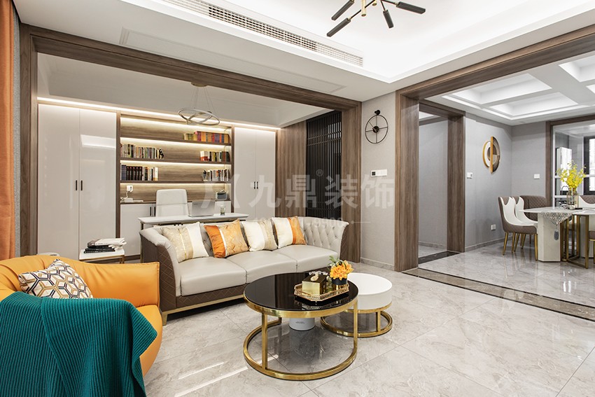 客廳裝修圖 客廳裝修圖