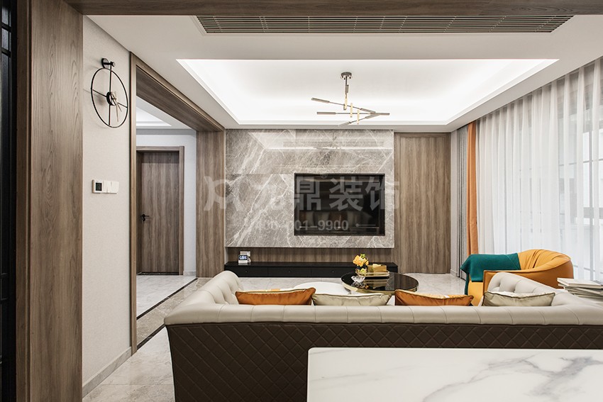 客廳裝修圖 客廳裝修圖