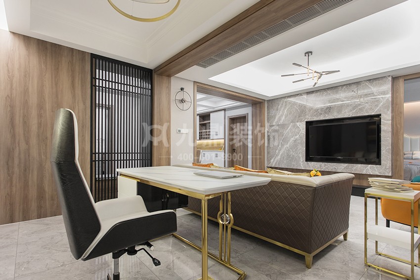 客廳裝修圖 客廳裝修圖