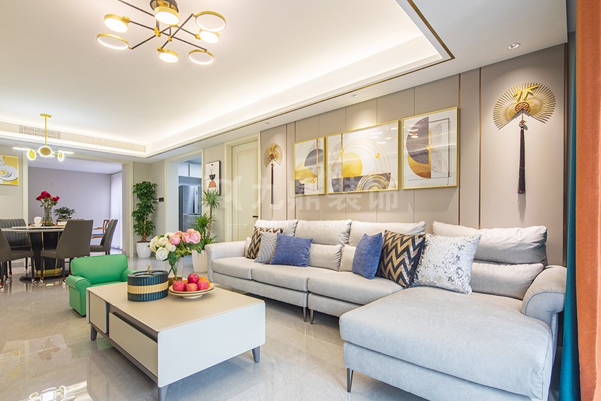 客廳裝修圖 客廳裝修圖