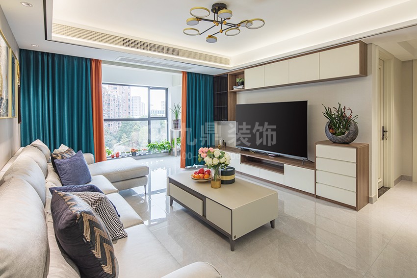 客廳裝修圖 客廳裝修圖