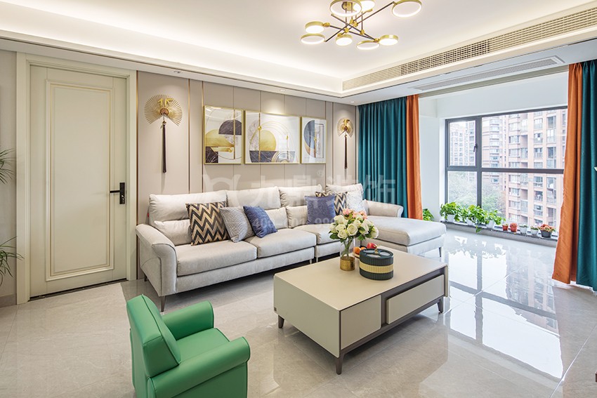 客廳裝修圖 客廳裝修圖