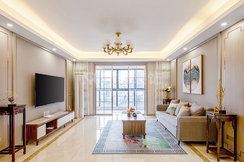 裝修實景圖 裝修實景圖