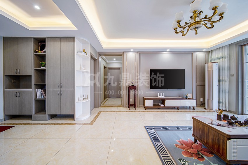 裝修實景圖 裝修實景圖