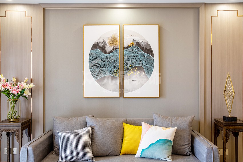 裝修實景圖 裝修實景圖