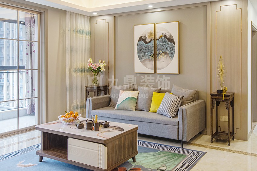 裝修實景圖 裝修實景圖