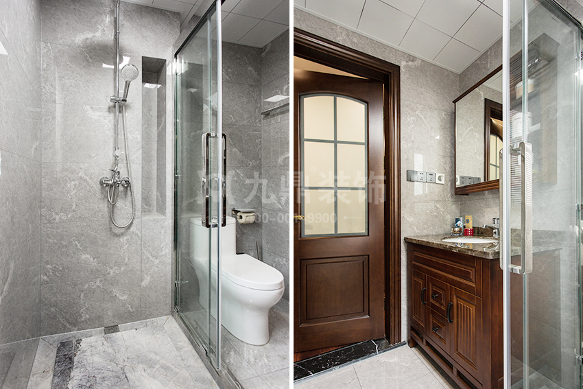 小戶型裝修 小戶型裝修