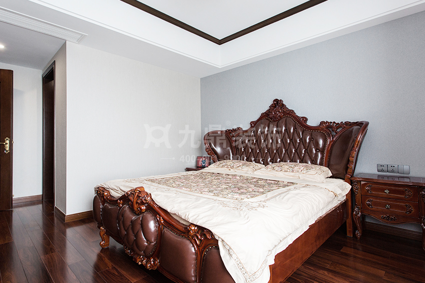 小戶型裝修 小戶型裝修