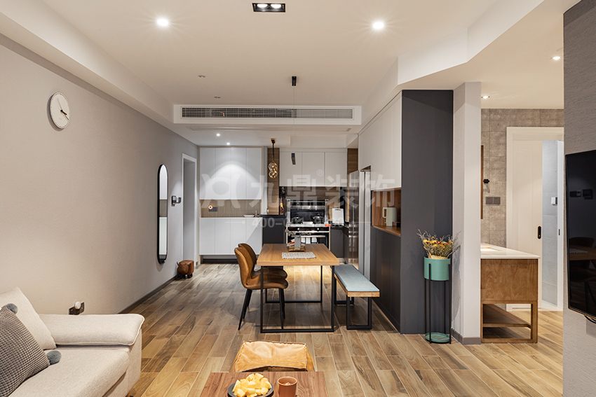 裝修風(fēng)格 裝修風(fēng)格